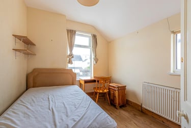 4 bed house, Lisvane Street, Maindy, Cardiff, CF244LJ - Image 12